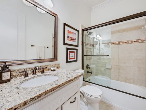 5728  Cognac Street , Plano Texas 75024