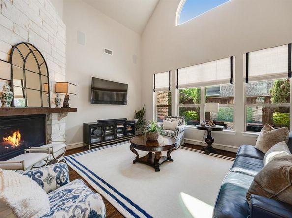 5728  Cognac Street , Plano Texas 75024