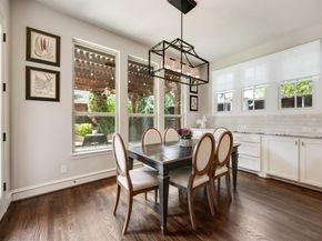 5728  Cognac Street , Plano Texas 75024