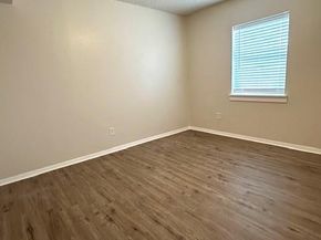 2401  Doreen Street , Grand Prairie Texas 75050