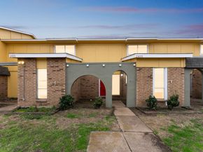 2401  Doreen Street , Grand Prairie Texas 75050