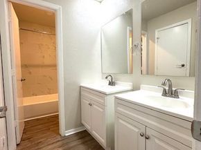 2401  Doreen Street , Grand Prairie Texas 75050