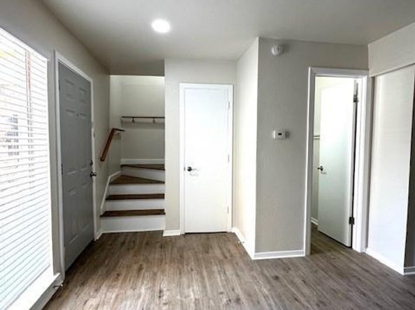 2401  Doreen Street , Grand Prairie Texas 75050