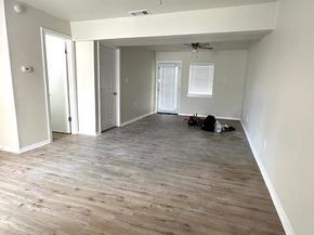 2401  Doreen Street , Grand Prairie Texas 75050