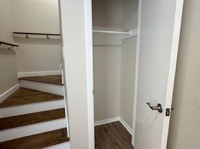 2401  Doreen Street , Grand Prairie Texas 75050