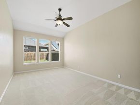 1401  Canary Drive , Little Elm Texas 75068