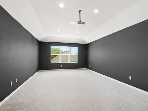 1401  Canary Drive , Little Elm Texas 75068