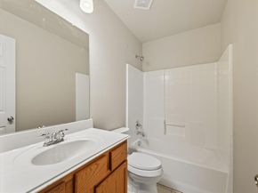 1401  Canary Drive , Little Elm Texas 75068