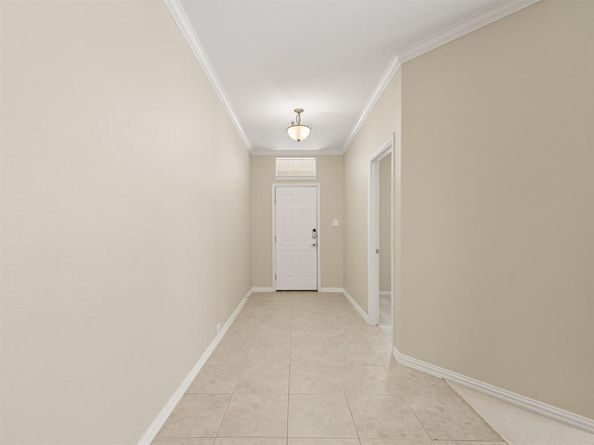 1401  Canary Drive , Little Elm Texas 75068