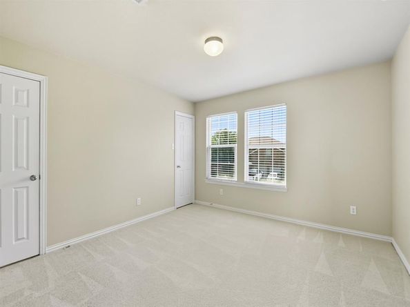 1401  Canary Drive , Little Elm Texas 75068
