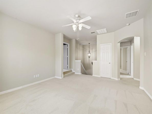 1401  Canary Drive , Little Elm Texas 75068