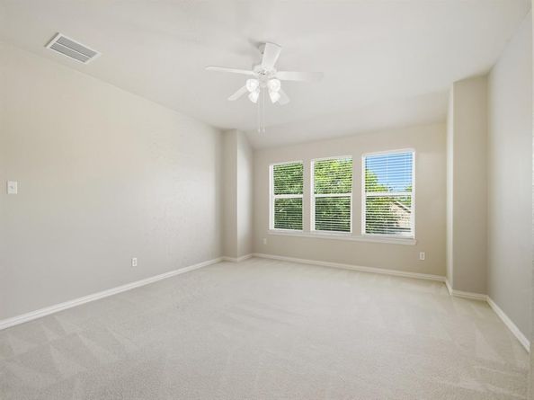 1401  Canary Drive , Little Elm Texas 75068