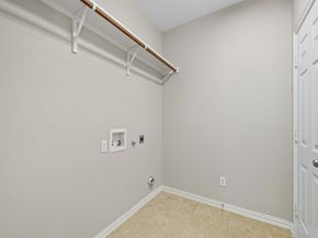 1401  Canary Drive , Little Elm Texas 75068