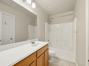 1401  Canary Drive , Little Elm Texas 75068