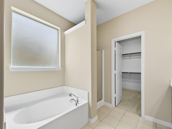1401  Canary Drive , Little Elm Texas 75068