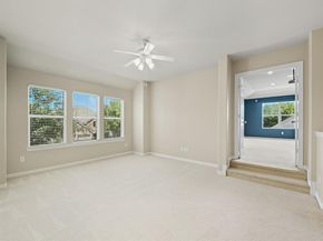 1401  Canary Drive , Little Elm Texas 75068