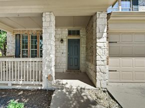 1401  Canary Drive , Little Elm Texas 75068