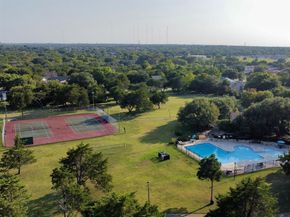 612  Carriage Way , Duncanville Texas 75137