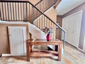 612  Carriage Way , Duncanville Texas 75137