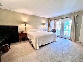 612  Carriage Way , Duncanville Texas 75137