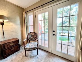 612  Carriage Way , Duncanville Texas 75137