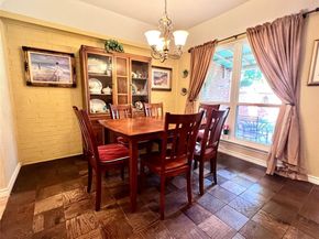 612  Carriage Way , Duncanville Texas 75137