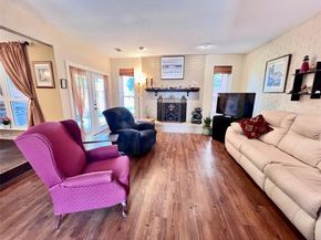 612  Carriage Way , Duncanville Texas 75137