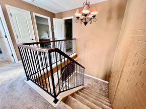 612  Carriage Way , Duncanville Texas 75137