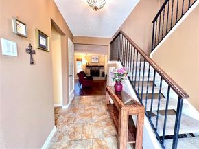 612  Carriage Way , Duncanville Texas 75137