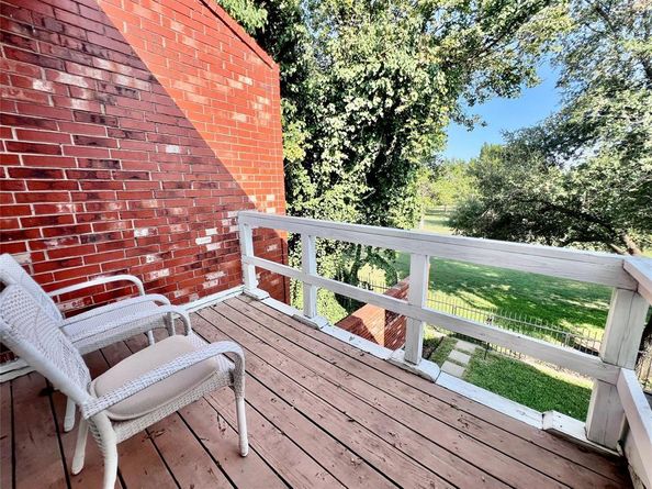 612  Carriage Way , Duncanville Texas 75137