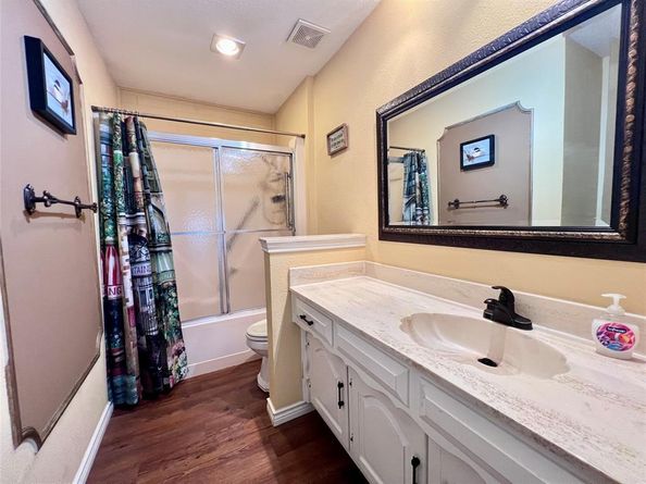 612  Carriage Way , Duncanville Texas 75137