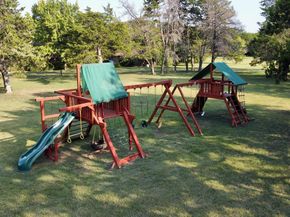 612  Carriage Way , Duncanville Texas 75137