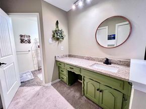 612  Carriage Way , Duncanville Texas 75137