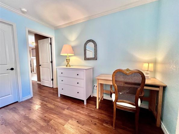 612  Carriage Way , Duncanville Texas 75137