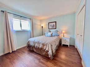 612  Carriage Way , Duncanville Texas 75137