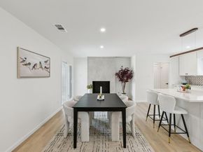 8566  Sweetwood Drive , Dallas Texas 75228