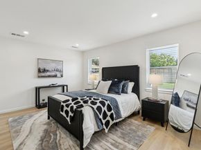 8566  Sweetwood Drive , Dallas Texas 75228