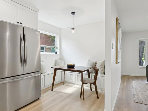 8566  Sweetwood Drive , Dallas Texas 75228