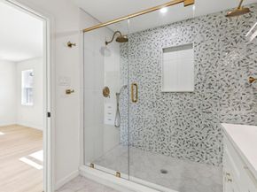 8566  Sweetwood Drive , Dallas Texas 75228