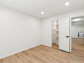 8566  Sweetwood Drive , Dallas Texas 75228