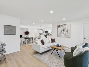 8566  Sweetwood Drive , Dallas Texas 75228