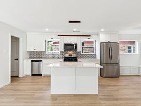 8566  Sweetwood Drive , Dallas Texas 75228