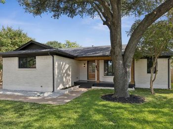 8566  Sweetwood Drive 