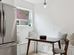 8566  Sweetwood Drive , Dallas Texas 75228