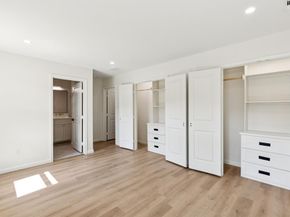 8566  Sweetwood Drive , Dallas Texas 75228