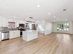 8566  Sweetwood Drive , Dallas Texas 75228