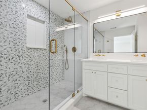 8566  Sweetwood Drive , Dallas Texas 75228