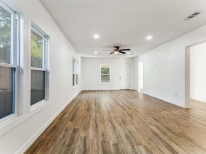 2907 NW 26th Street , Fort Worth Texas 76106