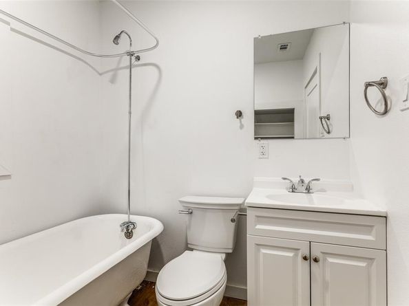 2907 NW 26th Street , Fort Worth Texas 76106