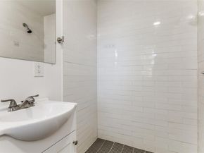 2907 NW 26th Street , Fort Worth Texas 76106
